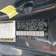 JTHFE2C28B2506606 2011 Lexus Is 350C auction photo thumbnail 9
