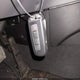 KMHEC4A46DA100928 2013 Hyundai Sonata Hybrid Limited auction photo thumbnail 11