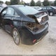 KMHEC4A46DA100928 2013 Hyundai Sonata Hybrid Limited auction photo thumbnail 14