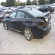 KMHEC4A46DA100928 2013 Hyundai Sonata Hybrid Limited auction photo thumbnail 3