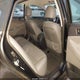 KMHEC4A46DA100928 2013 Hyundai Sonata Hybrid Limited auction photo thumbnail 8