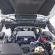 4S4WMAAD0S3443378 2025 Subaru Ascent Premium 8-Passenger auction photo thumbnail 10