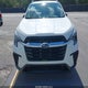 4S4WMAAD0S3443378 2025 Subaru Ascent Premium 8-Passenger auction photo thumbnail 12