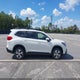 4S4WMAAD0S3443378 2025 Subaru Ascent Premium 8-Passenger auction photo thumbnail 13