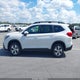 4S4WMAAD0S3443378 2025 Subaru Ascent Premium 8-Passenger auction photo thumbnail 14