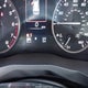 4S4WMAAD0S3443378 2025 Subaru Ascent Premium 8-Passenger auction photo thumbnail 15