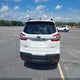 4S4WMAAD0S3443378 2025 Subaru Ascent Premium 8-Passenger auction photo thumbnail 16