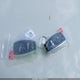 4S4WMAAD0S3443378 2025 Subaru Ascent Premium 8-Passenger auction photo thumbnail 11