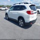4S4WMAAD0S3443378 2025 Subaru Ascent Premium 8-Passenger auction photo thumbnail 3