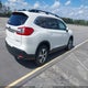 4S4WMAAD0S3443378 2025 Subaru Ascent Premium 8-Passenger auction photo thumbnail 4