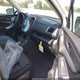 4S4WMAAD0S3443378 2025 Subaru Ascent Premium 8-Passenger auction photo thumbnail 5