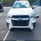 4S4WMAAD0S3443378 2025 Subaru Ascent Premium 8-Passenger auction photo thumbnail 6