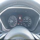 4S4WMAAD0S3443378 2025 Subaru Ascent Premium 8-Passenger auction photo thumbnail 7