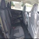 4S4WMAAD0S3443378 2025 Subaru Ascent Premium 8-Passenger auction photo thumbnail 8