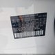 4S4WMAAD0S3443378 2025 Subaru Ascent Premium 8-Passenger auction photo thumbnail 9