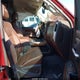 1GC1KXE85GF193002 2016 Chevrolet Silverado 2500Hd High Country auction photo thumbnail 5