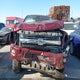 1GC1KXE85GF193002 2016 Chevrolet Silverado 2500Hd High Country auction photo thumbnail 6
