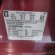 1GC1KXE85GF193002 2016 Chevrolet Silverado 2500Hd High Country auction photo thumbnail 9