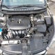 5NPDH4AE4DH352390 2013 Hyundai Elantra Limited auction photo thumbnail 10