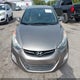 5NPDH4AE4DH352390 2013 Hyundai Elantra Limited auction photo thumbnail 12