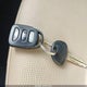 5NPDH4AE4DH352390 2013 Hyundai Elantra Limited auction photo thumbnail 11