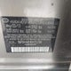 5NPDH4AE4DH352390 2013 Hyundai Elantra Limited auction photo thumbnail 9
