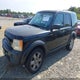 SALAG25428A450061 2008 Land Rover Lr3 V8 Hse auction photo thumbnail 2