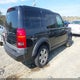 SALAG25428A450061 2008 Land Rover Lr3 V8 Hse auction photo thumbnail 4