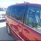 2C4RC1BG9ER160616 2014 Chrysler Town & Country Touring auction photo thumbnail 6