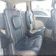 2C4RC1BG9ER160616 2014 Chrysler Town & Country Touring auction photo thumbnail 8
