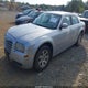 2C3LA43R86H331154 2006 Chrysler 300 auction photo thumbnail 2