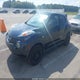JN8AF5MV4BT024278 2011 Nissan Juke Sv auction photo thumbnail 2