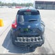 JN8AF5MV4BT024278 2011 Nissan Juke Sv auction photo thumbnail 6