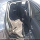 JN8AF5MV4BT024278 2011 Nissan Juke Sv auction photo thumbnail 8