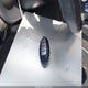 JN1DV6AR6BM652381 2011 Infiniti G25X auction photo thumbnail 11