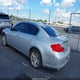JN1DV6AR6BM652381 2011 Infiniti G25X auction photo thumbnail 3