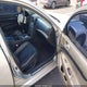 JN1DV6AR6BM652381 2011 Infiniti G25X auction photo thumbnail 5