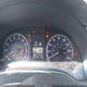 JN1DV6AR6BM652381 2011 Infiniti G25X auction photo thumbnail 7