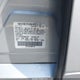 JN1DV6AR6BM652381 2011 Infiniti G25X auction photo thumbnail 9