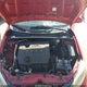 5YFBURHE5GP430267 2016 Toyota Corolla Le auction photo thumbnail 10