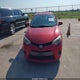 5YFBURHE5GP430267 2016 Toyota Corolla Le auction photo thumbnail 12