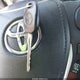 5YFBURHE5GP430267 2016 Toyota Corolla Le auction photo thumbnail 11