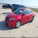5YFBURHE5GP430267 2016 Toyota Corolla Le auction photo thumbnail 2
