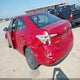 5YFBURHE5GP430267 2016 Toyota Corolla Le auction photo thumbnail 3