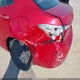 5YFBURHE5GP430267 2016 Toyota Corolla Le auction photo thumbnail 6