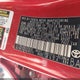 5YFBURHE5GP430267 2016 Toyota Corolla Le auction photo thumbnail 9