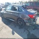 1HGCV1F34LA143216 2020 Honda Accord Sport auction photo thumbnail 3