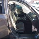 1HGCV1F34LA143216 2020 Honda Accord Sport auction photo thumbnail 5