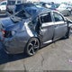 1HGCV1F34LA143216 2020 Honda Accord Sport auction photo thumbnail 6