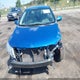 2T1BU4EE1AC382393 2010 Toyota Corolla Le auction photo thumbnail 6